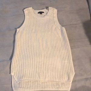 Banana Republic Sweater